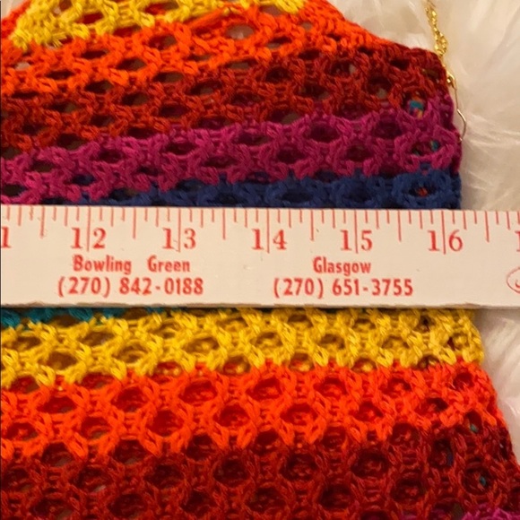 New with tags forever 21 top - Picture 3 of 7